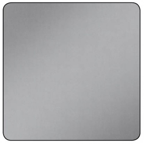 Smooth Aluminium Sheet 1m x 500mm x 0.5mm